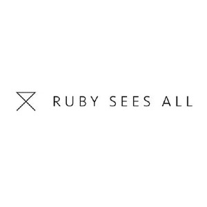 Ruby Sees All