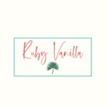 Ruby Vanilla