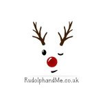 Rudolph And Me