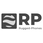 Rugged Phones