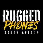 Rugged Phones South Africa