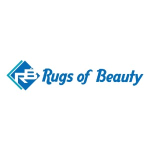 Rugs Of Beauty