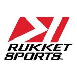 Rukket Sports
