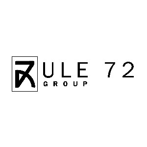 Rule 72