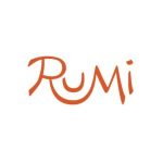 Rumi Spice
