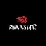 Running Latte
