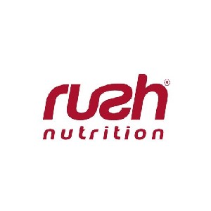 RUSH Nutrition