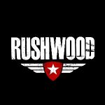 Rushwood