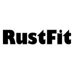 RustFit