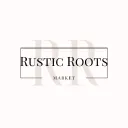 Rustic Roots Market