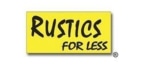 Rustics For Less