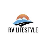 RV Lifestyle