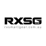 Rx Smart Gear Australia