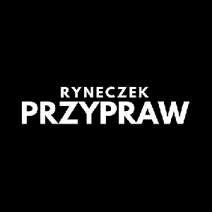 Ryneczekprzypraw.pl