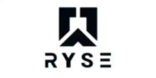 Ryse Supps