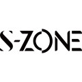 S-zoneshop