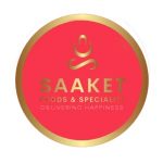 Saaket Foods & Speciality