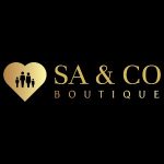 SA & CO Boutique