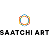 Saatchi Art