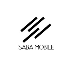 Saba Mobile