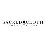 Sacred Cloth