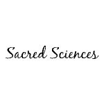 Sacred Sciences