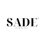 Sade Jewelry