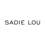 Sadie Lou Boutique