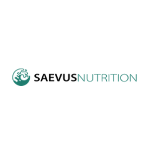 Saevus Nutrition