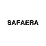 Safaera Store