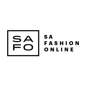 SA Fashion Online