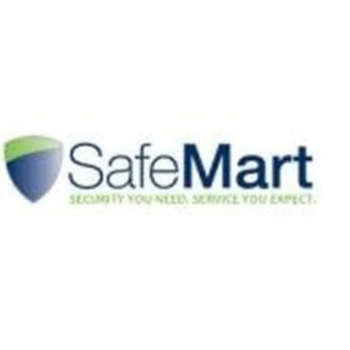SafeMart