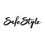Safestyle-eyewear