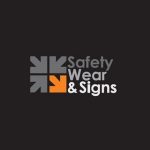 Safety Wear & Signs