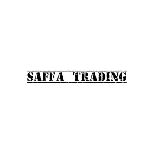 Saffa Trading