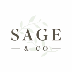 Sage And Co Australia