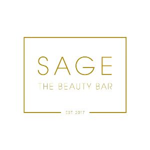 Sage The Beauty Bar