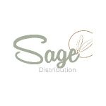 Sage Distribution
