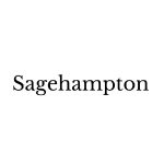 Sagehampton
