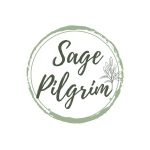 Sage Pilgrim