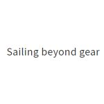 Sailing Beyond Gear