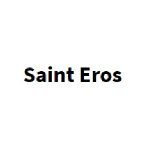 Saint Eros