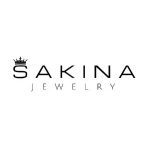 Sakina Jewelry