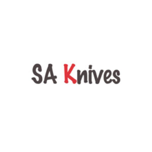SA Knives