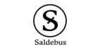 Saldebus Designs