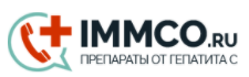 Immco Store