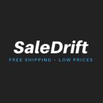 Sale Drift