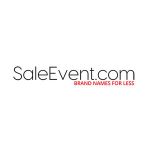 SaleEvent.com