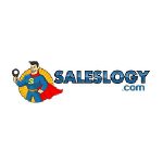 Saleslogy