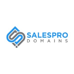 Salespro Domains